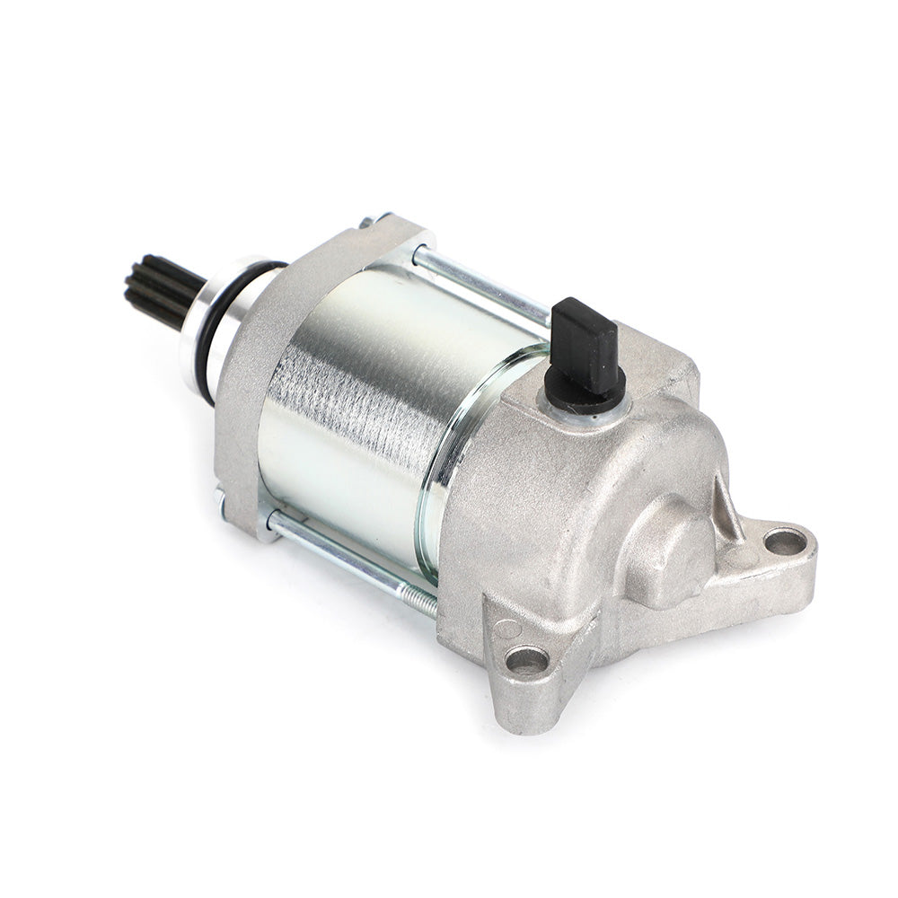 {{ Starter Motor Fits For Yamaha WR 450 F 5tj-81890-30-00 2007-2015 Motorcycle }} - Buy Car Parts Online at {{ Kaka Auto Parts }}.