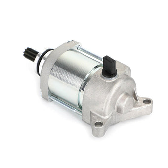 compare product Starter Motor Suitable For Yamaha WR450F 2007-2015 5TJ-81890-30-00 Motorcycle