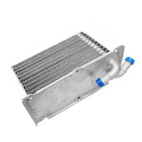 Engine Oil Cooler Suitable For Volkswagen Jetta 2013-2022 04E145749B Aluminum Alloy