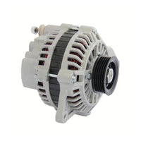{{ Alternator Suitable For Mitsubishi NM MK Triton Pajero V6 6G74 3. 0L 3. 5L 6G72 }} - Buy Car Parts Online at {{ Kaka Auto Parts }}.