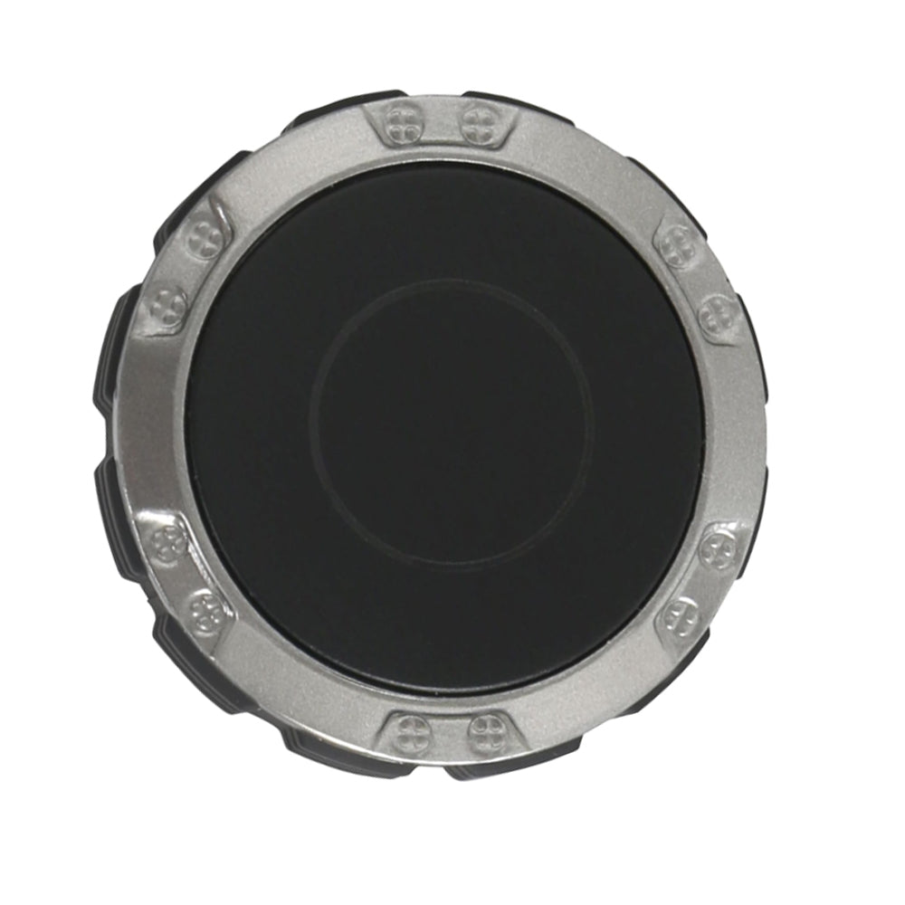 {{ Display Power Volume Control Knob Suitable For Toyota Tundra Sequoia 2022-2025 }} - Buy Car Parts Online at {{ Kaka Auto Parts }}.