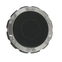 {{ Display Power Volume Control Knob Suitable For Toyota Tundra Sequoia 2022-2025 }} - Buy Car Parts Online at {{ Kaka Auto Parts }}.