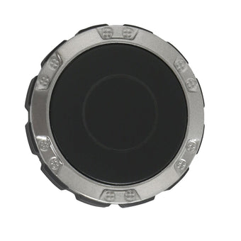 compare product Display Power Volume Control Knob Suitable For Toyota Tundra Sequoia 2022-2025