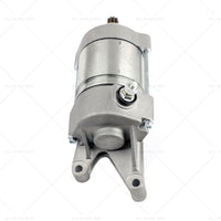 {{ Starter Motor Suitable For Yamaha YZF R1 YZF-R1 2009 - 2014 14B8189000 }} - Buy Car Parts Online at {{ Kaka Auto Parts }}.