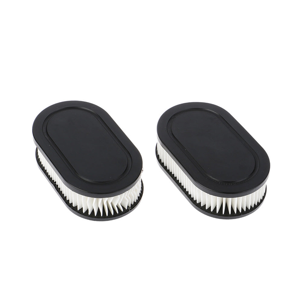 ?593260 798452 334404 Lawn Mower Air Cleaner Filter Suitable for 4247 5432 5432k