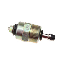 12V Stop Solenoid Suitable For Nissan Patrol GQ / GU & Navara D22 146650-0720