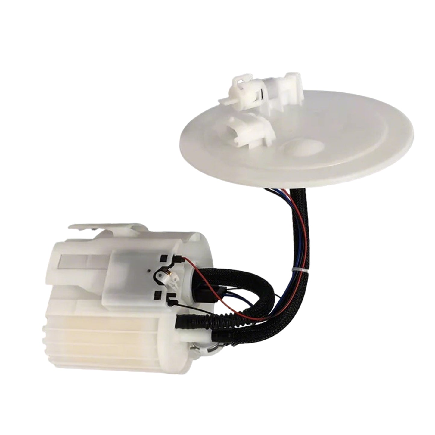 Fuel Pump Suitable for Holden Astra AH 06-10 CD CDX Equipe SRI 1.8L 13238851