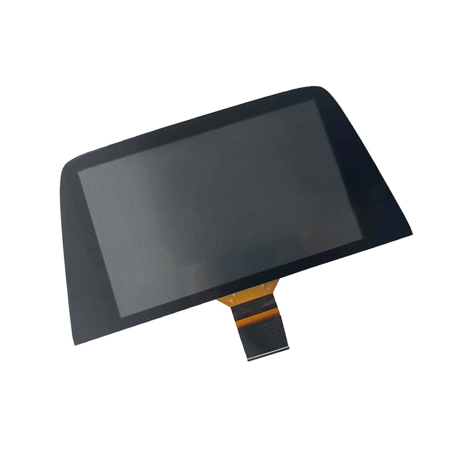 {{ LCD Screen and Touch Screen Digitizer Glass Suitable for Opel Astra K 900 15-19 }} - Buy Car Parts Online at {{ Kaka Auto Parts }}.