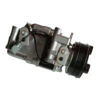 {{ Air Conditioning AC Compressor Suitable for Mazda Mazda3 BK 2.3L Petrol L3-VE }} - Buy Car Parts Online at {{ Kaka Auto Parts }}.