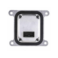 Headlight Ballast Control Module Unit Suitable For Ford Explorer Police 2017-2019