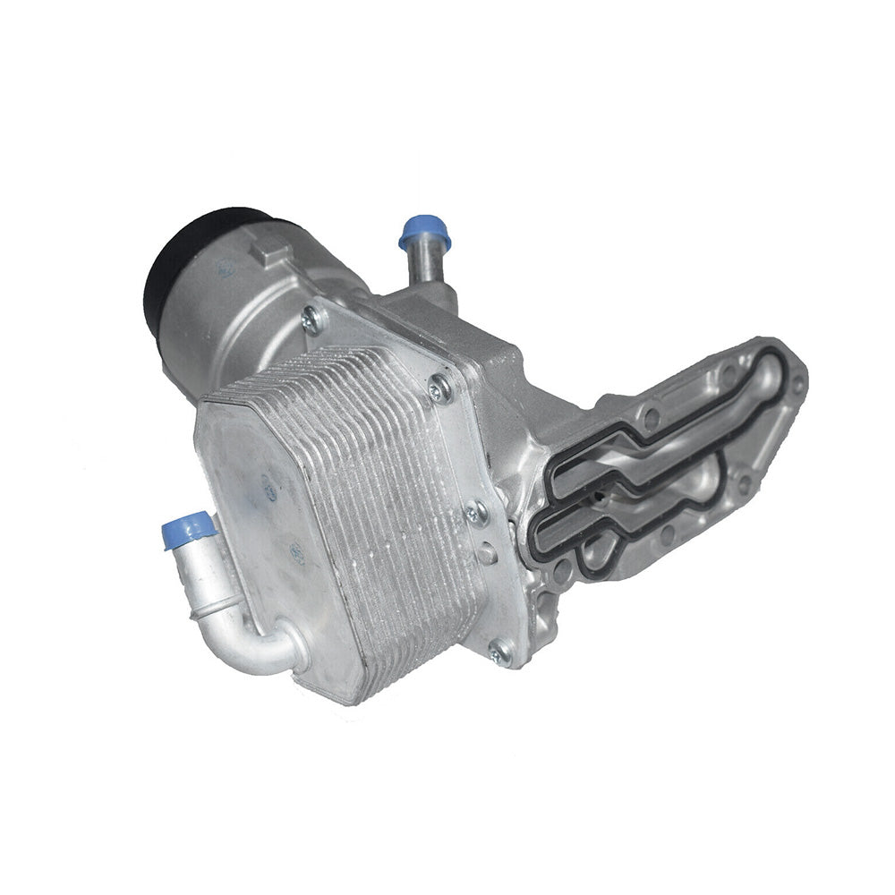 {{ Oil Cooler For Ford Ranger PX Everest UA Mazda	BT-50 P5AT 3. 2 Diesel BB3Q6B624EA }} - Buy Car Parts Online at {{ Kaka Auto Parts }}.