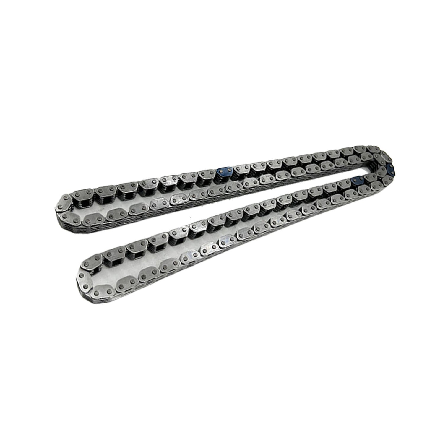 Timing Chain Kit Suitable For Nissan Pulsar N16 2000-2005 1.6L 1.8L Petrol 4cyl