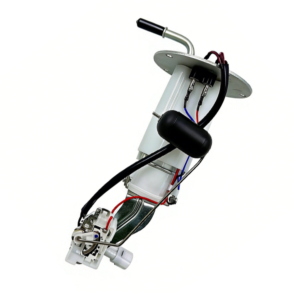 Fuel Pump Assembly Suitable For Suzuki DL650 VStrom 2004–2016 15100-27G00