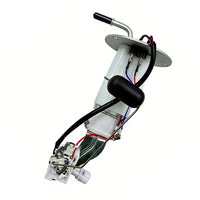 Fuel Pump Assembly Suitable For Suzuki DL650 VStrom 2004–2016 15100-27G00