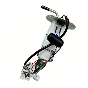 compare product Fuel Pump Assembly Suitable For Suzuki DL650 VStrom 2004–2016 15100-27G00