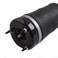 {{ 2PCS Front Air Suspension Strut Suitable For Mercedes Benz X164 W164 GL450 ML350 }} - Buy Car Parts Online at {{ Kaka Auto Parts }}.