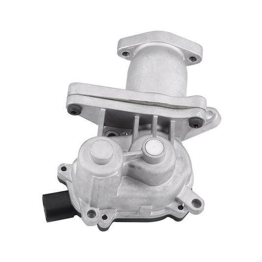 EGR Valve Suitable For Great Wall V200 / X200 Steed 4D20 2.0L Diesel 1207100-ED01A