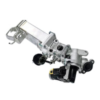 {{ EGR Valve Assembly Suitable For Saic LDV G10 1.9L Diesel  2016-2022 10168962 }} - Buy Car Parts Online at {{ Kaka Auto Parts }}.