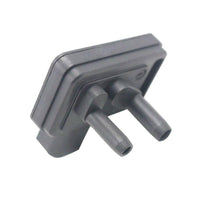 Pressure Feedback Sensor Suitable For Ford E-150 Explorer 2F1E9J460AB 2001-2005