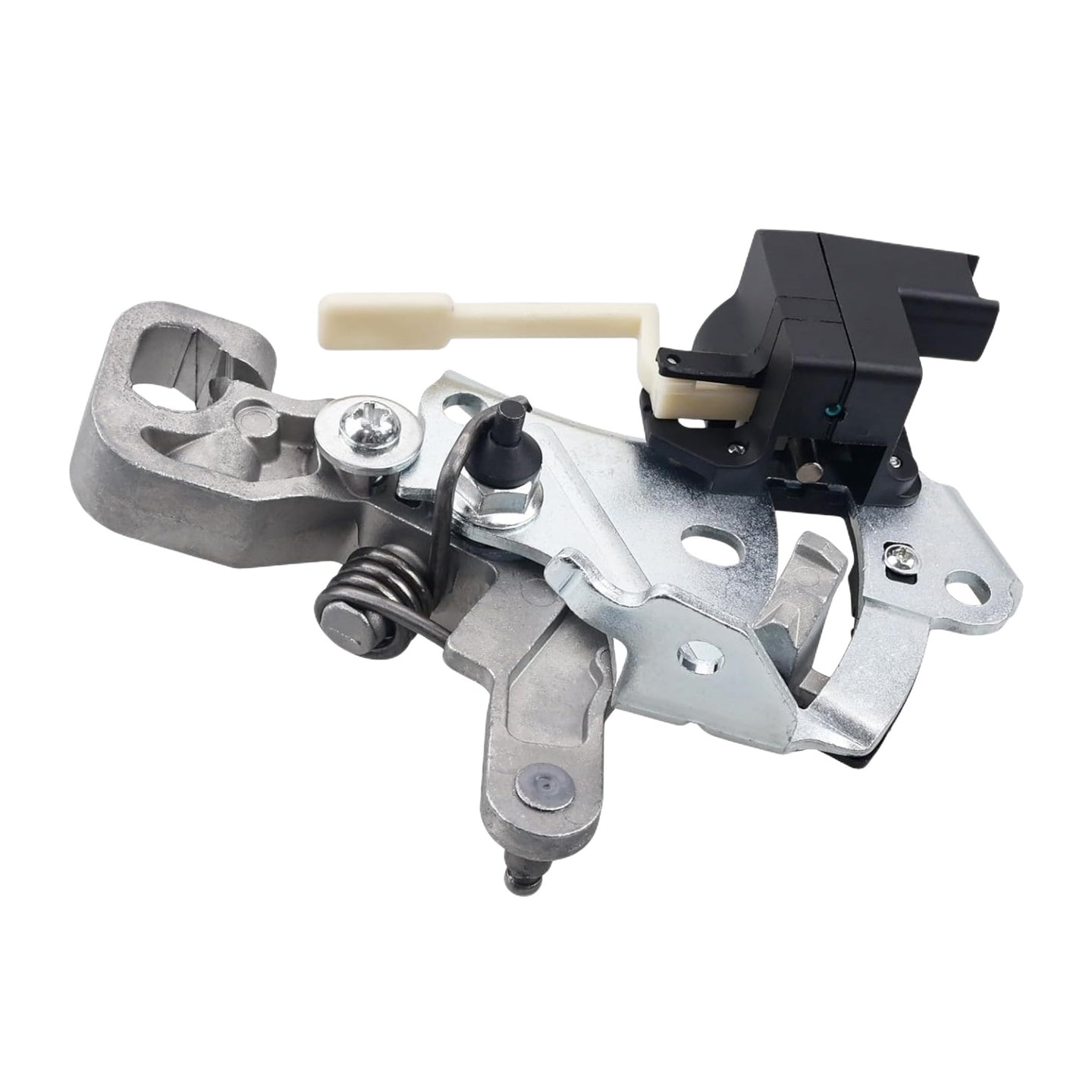 {{ Trans Gearshift Bracket Suitable For Ram 1500 2500 3500 2010-2021 68470756AA }} - Buy Car Parts Online at {{ Kaka Auto Parts }}.