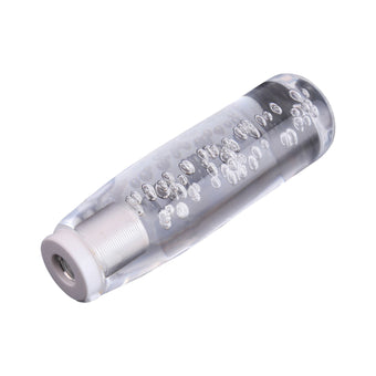 compare product Universal Car Manual Gear Shift Knob Stick Lever LED Light Gear Lever 15cm/25cm