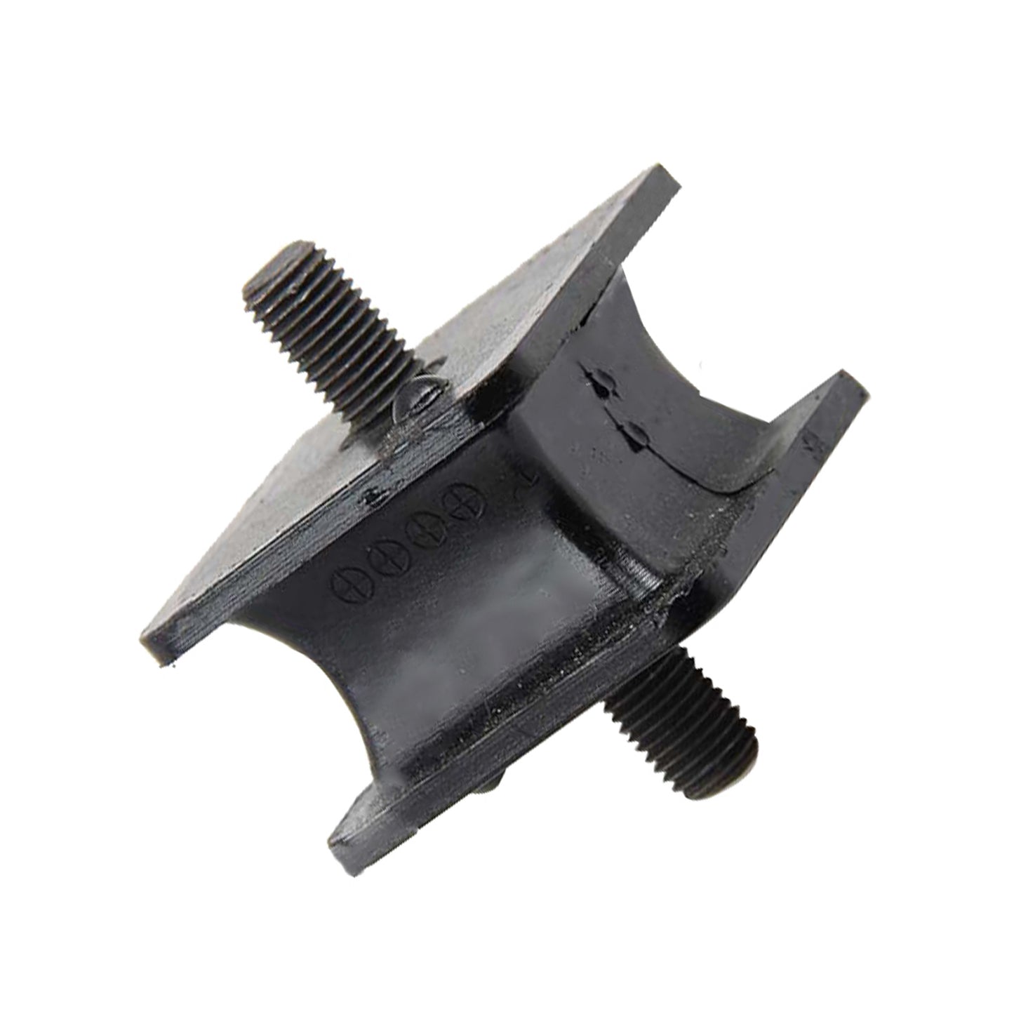 Transfer Case Mount Suitable For Suzuki Sierra SJ410 SJ413 1984-1999 29610-81A20-000