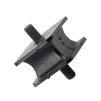 Transfer Case Mount Suitable For Suzuki Sierra SJ410 SJ413 1984-1999 29610-81A20-000