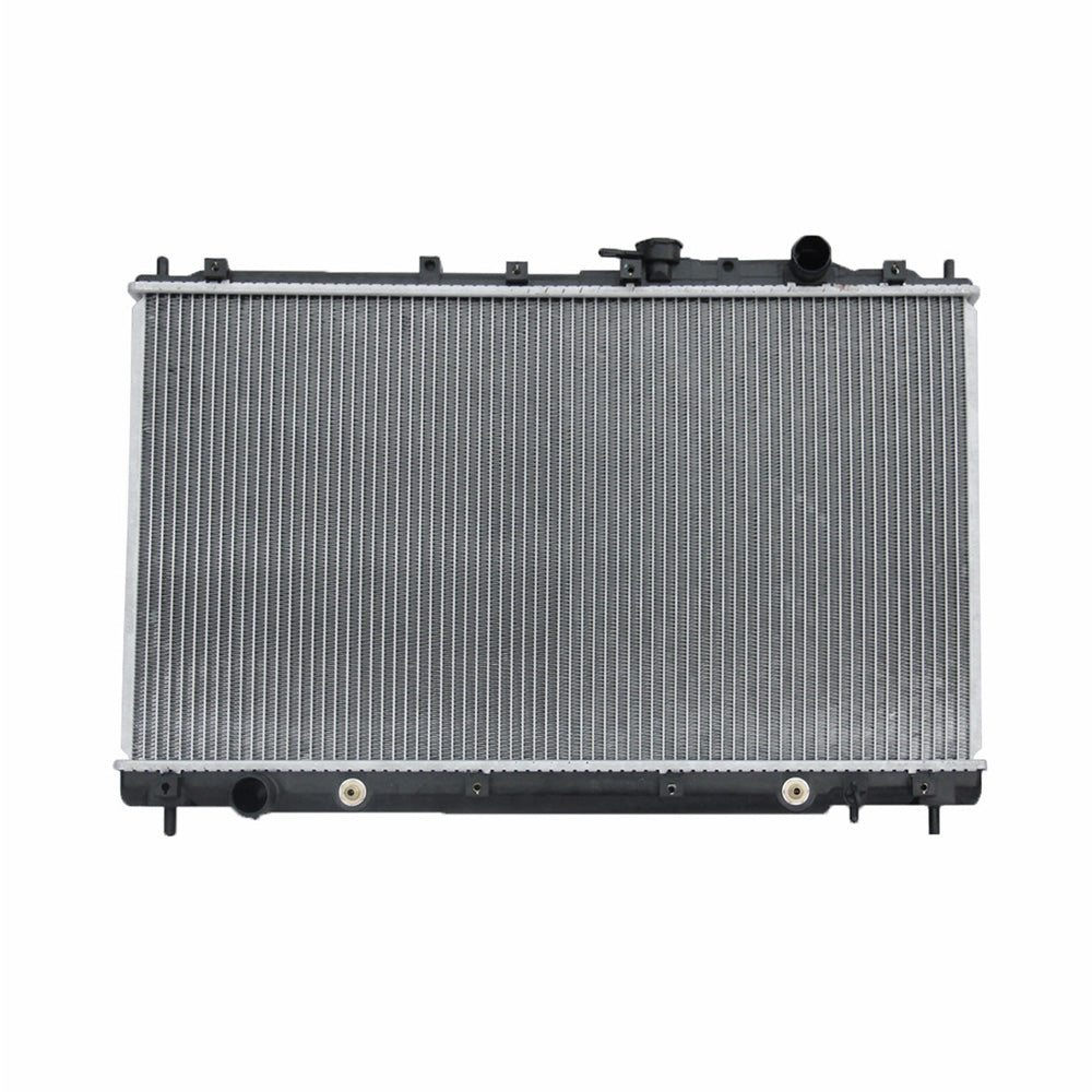 {{ RADIATOR fit MITSUBISHI MAGNA TE TF TH TJ TL TW  or  VERADA KE-KW 1996-2005 }} - Buy Car Parts Online at {{ Kaka Auto Parts }}.
