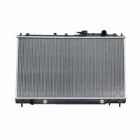 {{ RADIATOR fit MITSUBISHI MAGNA TE TF TH TJ TL TW  or  VERADA KE-KW 1996-2005 }} - Buy Car Parts Online at {{ Kaka Auto Parts }}.