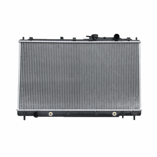 {{ RADIATOR fit MITSUBISHI MAGNA TE TF TH TJ TL TW  or  VERADA KE-KW 1996-2005 }} - Buy Car Parts Online at {{ Kaka Auto Parts }}.