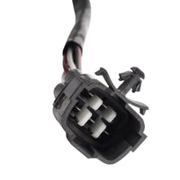 Door Lock Actuator Front Left Suitable For Ford Territory SX SY SZ 2.7 4.0 2004-2014