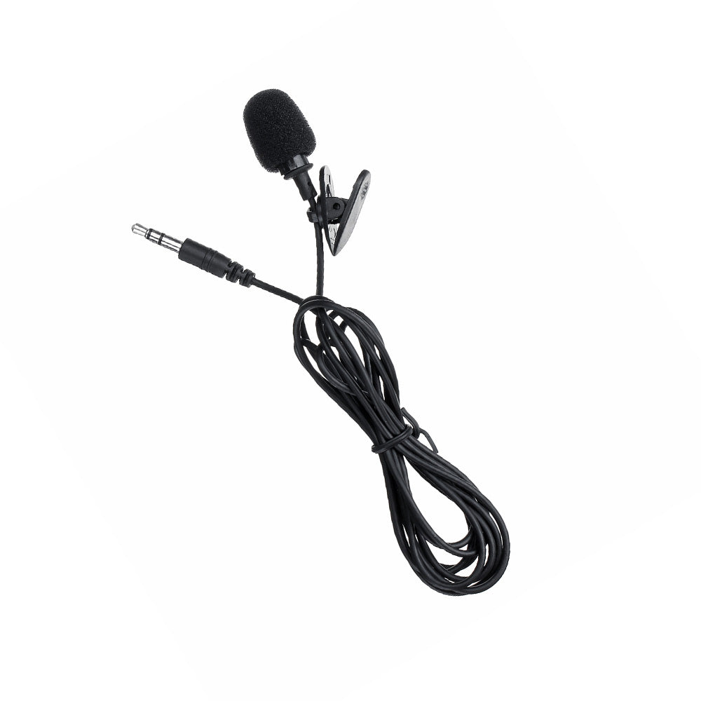 Bluetooth Adapter MP3 AUX Handsfree Module Suitable For Ford Falcon BA BF Territory SY SX