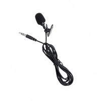 Bluetooth Adapter MP3 AUX Handsfree Module Suitable For Ford Falcon BA BF Territory SY SX