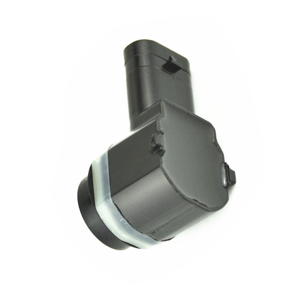 {{ PDC Parking Sensor Suitable for Audi A1 A3 A4 A6 2011‑2020 Volkswagen Series }} - Buy Car Parts Online at {{ Kaka Auto Parts }}.