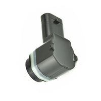 {{ PDC Parking Sensor Suitable for Audi A1 A3 A4 A6 2011‑2020 Volkswagen Series }} - Buy Car Parts Online at {{ Kaka Auto Parts }}.