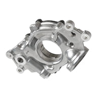 {{ Oil Pump Suitable for Holden Commodore VT VX VY VZ LS1 V8 Melling M295 Style }} - Buy Car Parts Online at {{ Kaka Auto Parts }}.