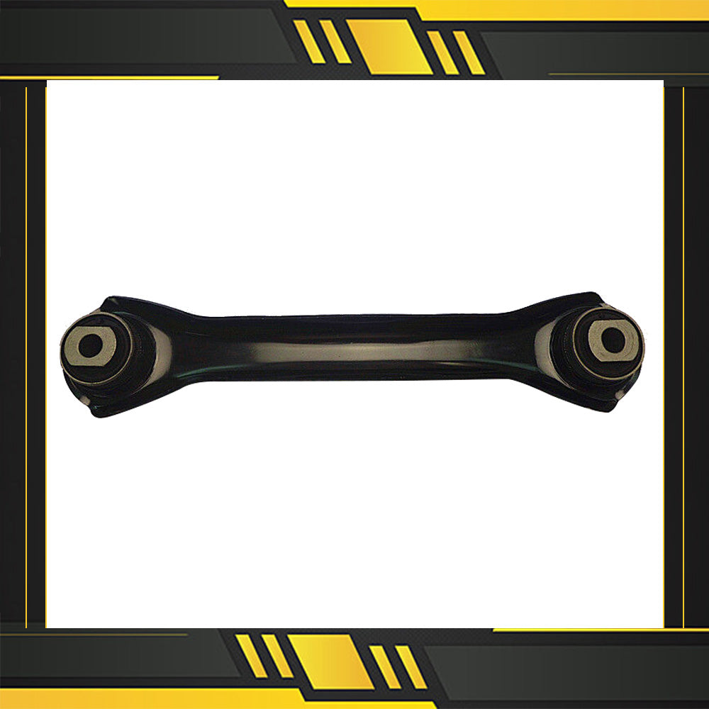 {{ Pair Rear Lower Control Arms Suitable For Subaru Liberty Outback 1999-2009 LHRH }} - Buy Car Parts Online at {{ Kaka Auto Parts }}.