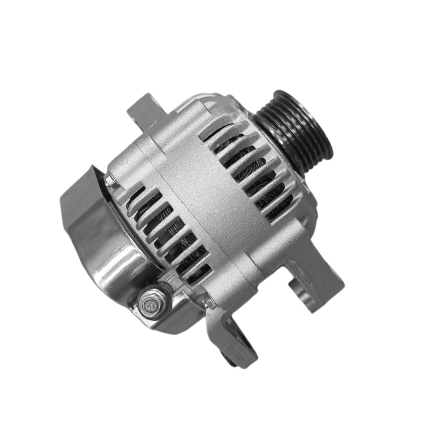 {{ Alternator 12V 70A Suitable For Toyota Soarer MZ20 7M-GTEU & Supra MA71 }} - Buy Car Parts Online at {{ Kaka Auto Parts }}.