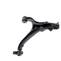 L&R Front Lower Control Arm with Ball Joints Suitable for Jeep Grand Cherokee WH