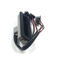 {{ Fit for Land Rover Discovery 3 4 Rear Tailgate Release Handle Switch LR014482 }} - Buy Car Parts Online at {{ Kaka Auto Parts }}.