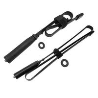 {{ Foldable Tactical Antenna SMA-Female Suitable For Baofeng UV-5R/82 Two Way Radio }} - Buy Car Parts Online at {{ Kaka Auto Parts }}.