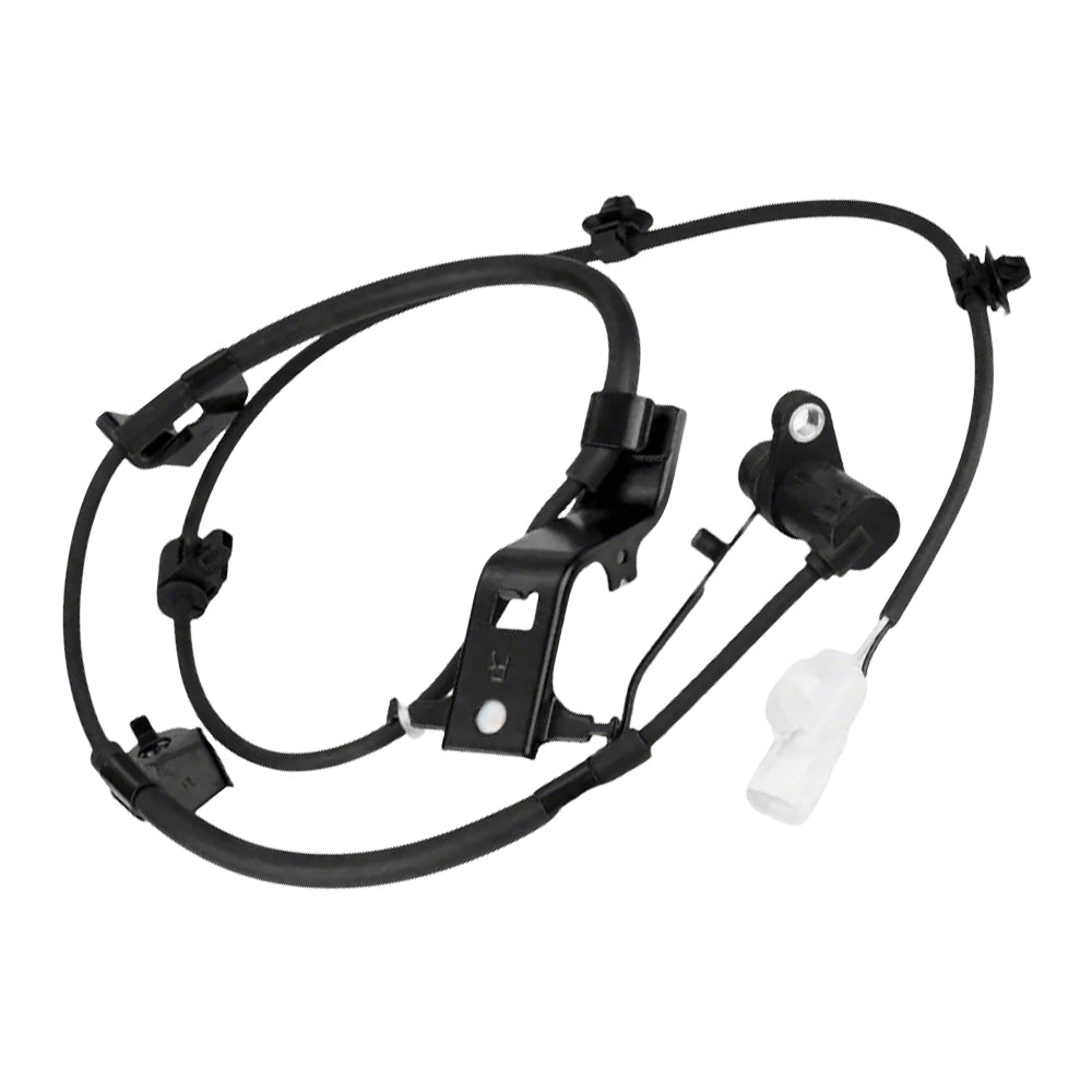 Left Front ABS Wheel Speed Sensor  Suitable for Toyota Yaris 2005-2014