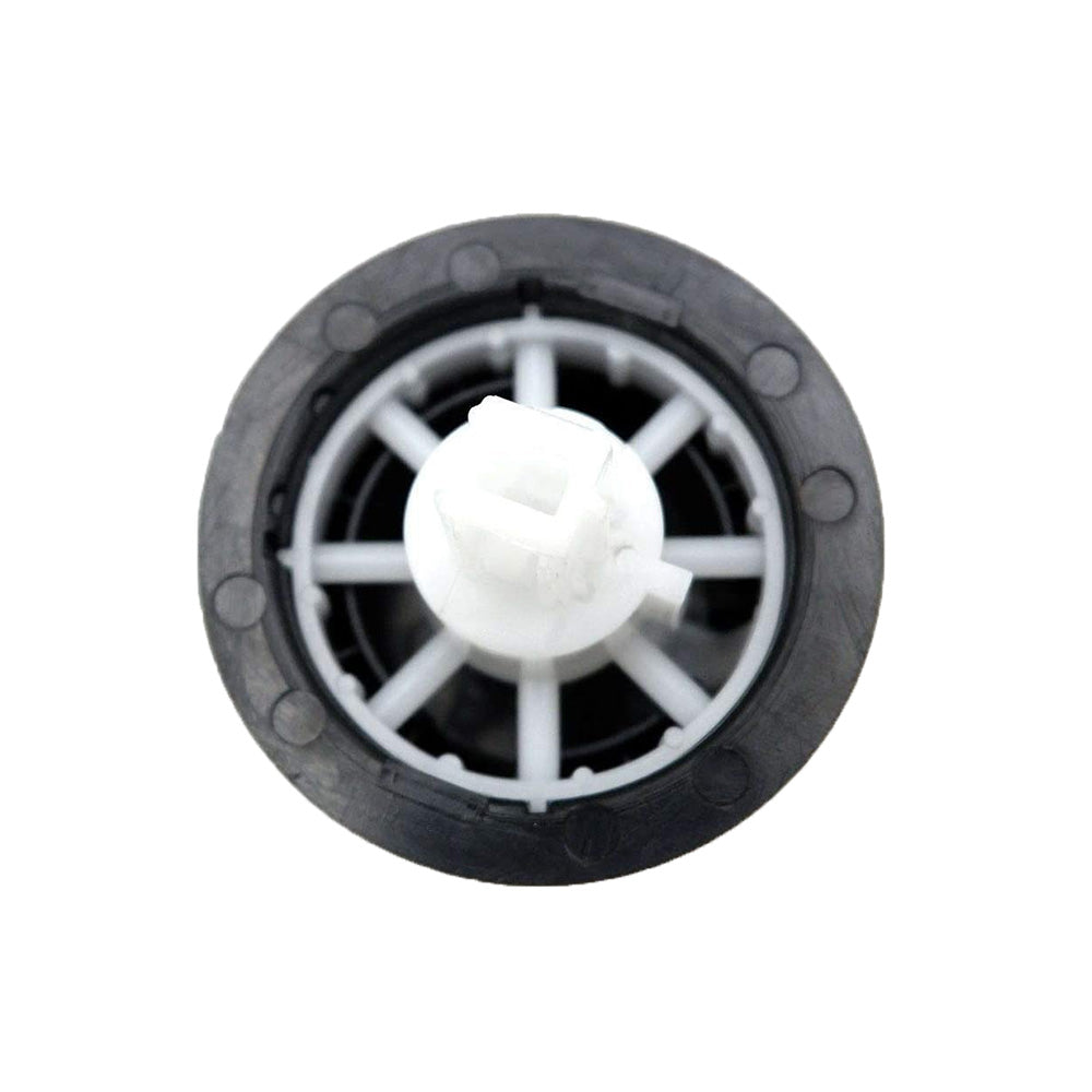 3x Heater Fan Control Switch Knobs Suitable For Toyota Hilux Vigo TGN16 KUN16