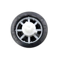 3x Heater Fan Control Switch Knobs Suitable For Toyota Hilux Vigo TGN16 KUN16