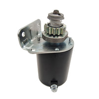 Starter Suitable For John Deere D100 D115 L100 L105 L107 LA100 LA105 LA110 LA115 LA125