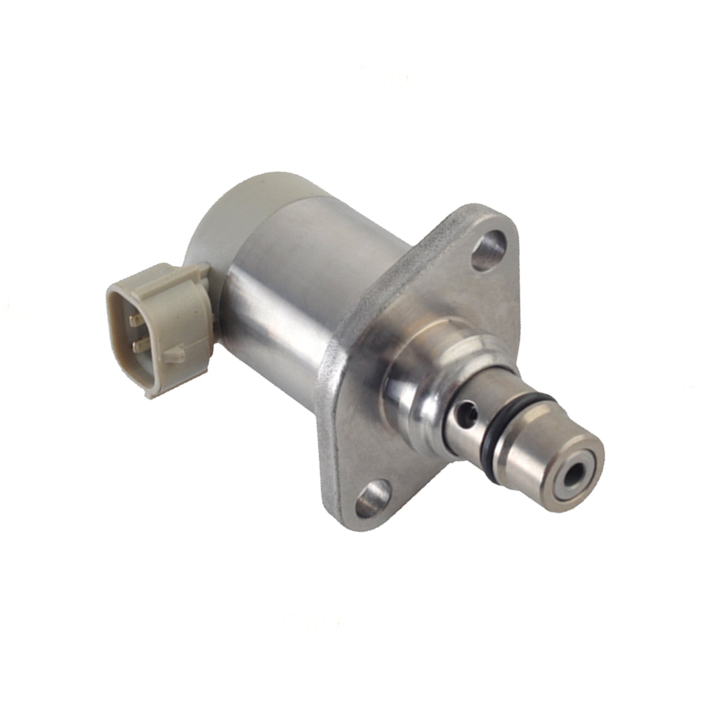 Fuel Pump Pressure Regulator Suction Valve 294200-2960 Suitable For Mitsubishi