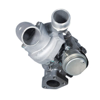 Turbo Charger for Hyundai iLoad iMax H-1 GT1749V CRDI D4CB 2007-2016 28200-4A480