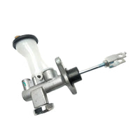 Clutch Master Cylinder Suitable for Toyota Prado 1996-2002 VZJ95 V6 3.4L 5VZ-FE