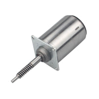 Eccentric Shaft Actuator Suitable For BMW X5 / E63 / E60 / E53 2002-2008 4.4L / 4.8L