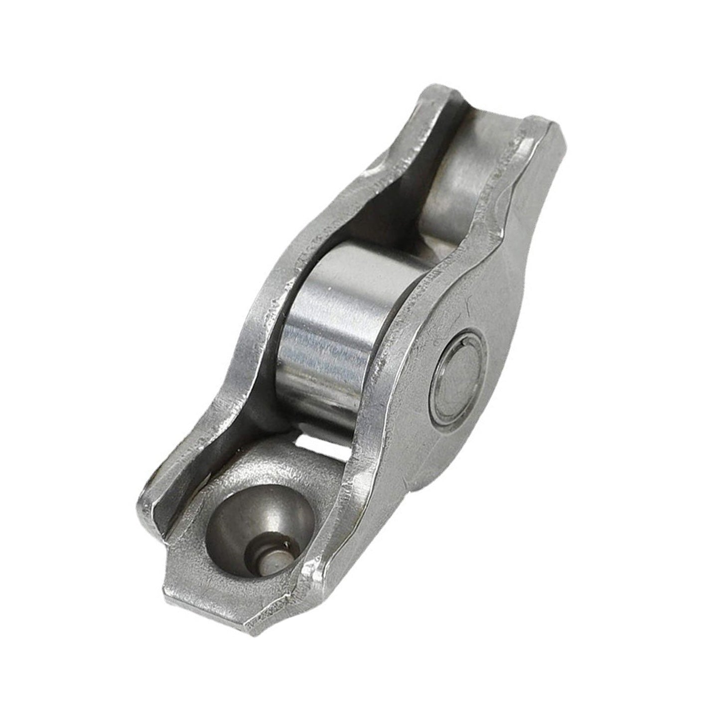 12x Rocker Arm and Lifter Kit Suitable For Dodge Ram 1500 / Chrysler 200 / Chrysler 300 2011-2020